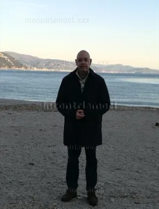 3892118913 - Cerco Amica Seria !!!!!!!!!!!!! 3892118913