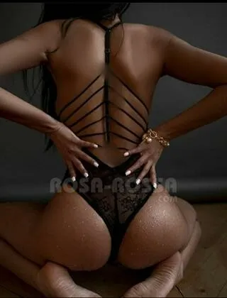 3273534337 - Massaggiatrice Italiana 3273534337