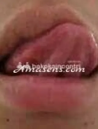 3518934121 - Trans Milf Latina