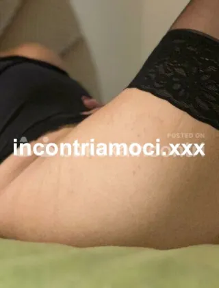 3208451179 - Torre Annunziata Krizia Trans Solo Oggi ??