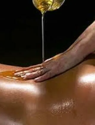 3519360904 - Massaggio Relax 3519360904