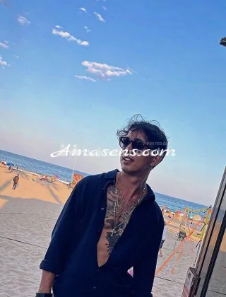 3508532379 - Principe