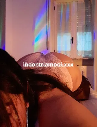 3273571741 - ?Prima Volta ?Carla Bella Colombiana?? Foto ???
