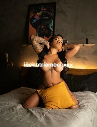 3293546891 - 🔥 New New A Taranto Bella Moretina Preliminari Da