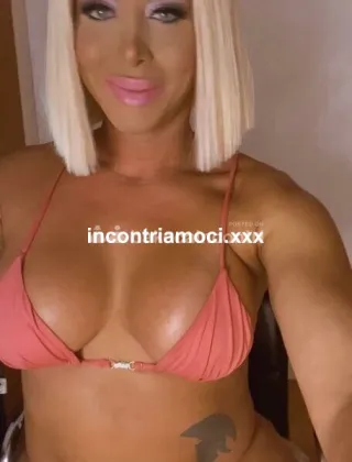 3445391201 - Pratilia Big Yuli Ultimi Giorni In
