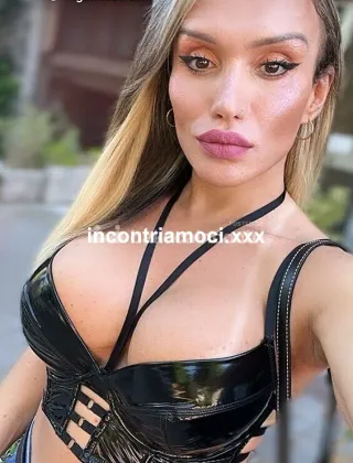 3890470844 - ❤️ Monique Martins Porno Star Per Fare Le Belle