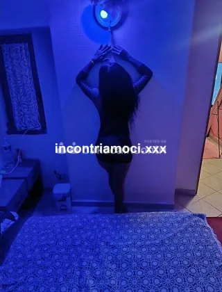3508427667 - ????? Bella Ragazza, Per Te Amore Mio Voglio Farti