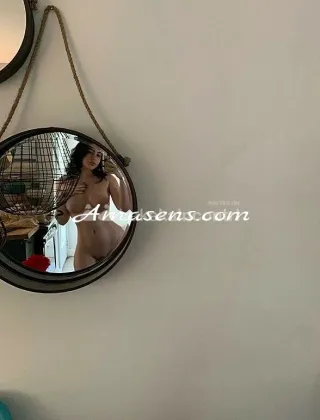 3917699983 - !!Videochiamate E Sexchat Con Foto E Video?