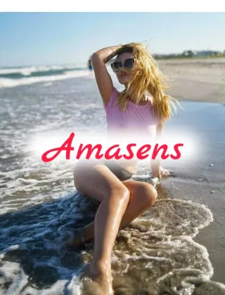 3343442232 - A San Vincenzo Dolce Incanto,Sexi, Passionale I