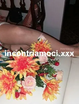 3667489226 - Escort Milf Milano