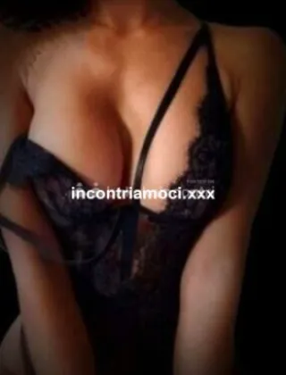 3791722359 - Novita "Italianissima"