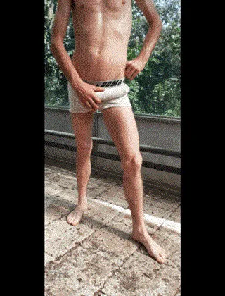 3533974772 - Ragazzo Per Donne 3533974772