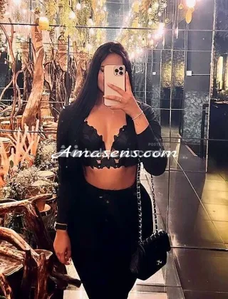 3508516088 - 🔥 Ti Raggiungo Sharlot 21 Anni Tenerezza