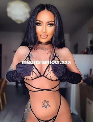 3512993062 - ❤️ Foto Reale Ultimi Giorni No Stranieri Foto