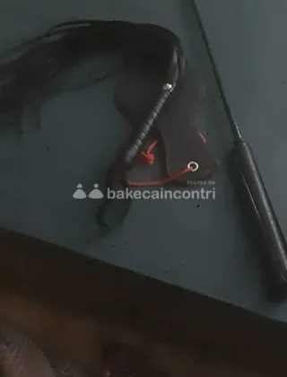 3508559806 - Escort Mistress Napoli