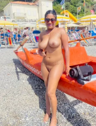 3343312696 - Indiana Nera