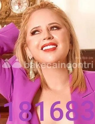 3318168332 - Marianna Ragazza Bella E Reale Con Squirting ????