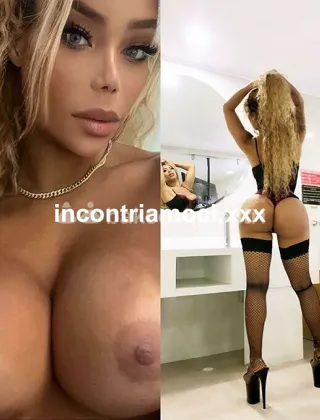 3381355464 - Cresenzago ?Beyonce ??Bomba Sexy ?Vieni A Trovarmi