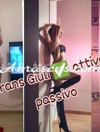 3792616098 - Bambola ? Per Pochi Giorni ? 100% Reale