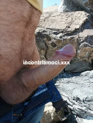 3757239412 - Singolo Bsx