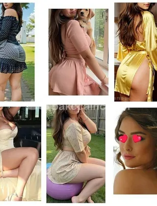 3517271300 - ??Bellissima Porcellina Vogliosa Trio Con Amica??