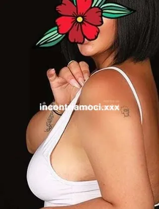 3423228624 - Bella Mora