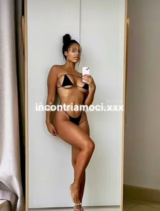 3389911253 - Bella Dolce E Sensuale???
