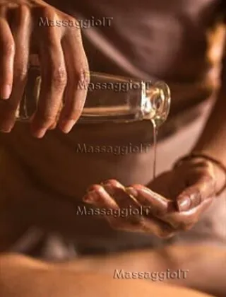 3803748014 - Massaggi Milf Salerno