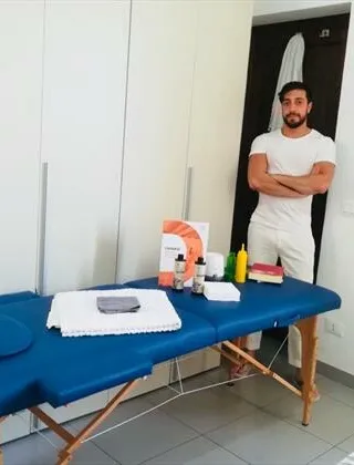 3803684746 - Massaggiatore 3803684746