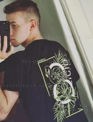 3716743562 - 24 Anni Per Donne, Ragazze, Mogli Insoddisfatte,