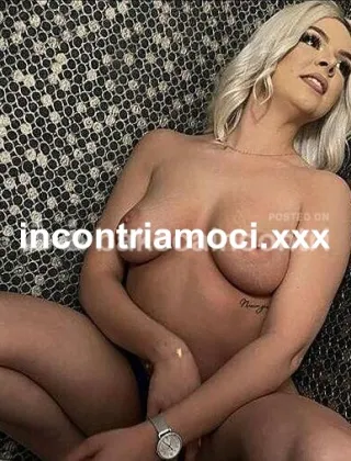 3897840841 - Prova Il Sesso Latino ???