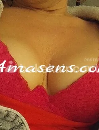 3509626034 - Top..trans..top Bella Cavalla Tro Gola Profonda X