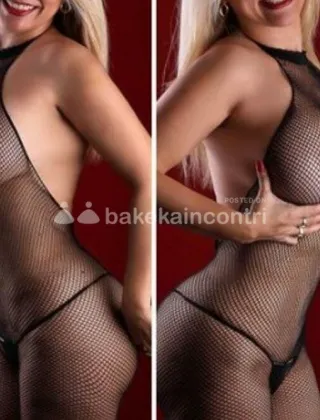 3339704776 - Escort Mistress Siracusa