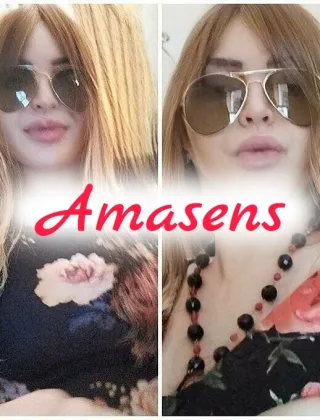 3773457854 - ?Silvia Carter Trans Esageratamente La Regina
