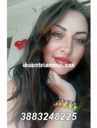 3883248225 - ? Natasha Foto Vere ?? Sono Io Che Ti Apro La