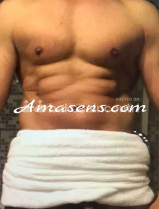 3516501956 - Coppie Milf Matera