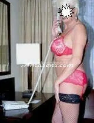 3426462003 - Monica Bella E Sexy