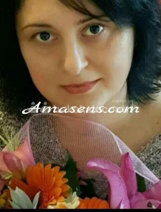 3715503437 - Accompagnatrice