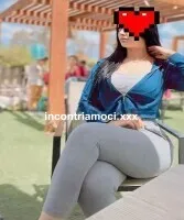 Alessia