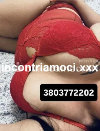 3803772202 - Bianca Sexy Mora????? Ti Aspetto Da Me!! ?Alta