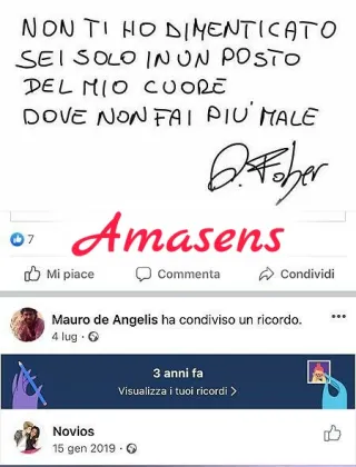 3895008423 - Francesca Italianissima ?Bellissima ?Dal Fisico