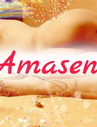 3270816459 - Massaggio Erotico Dolce E Seducente