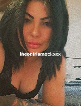 3932224482 - Ricevo ?? Raggiungo ??Foto Realy ? %??