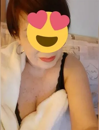 3808950574 - Escort Milf Milano
