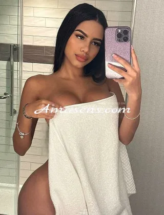 3791542459 - Escort Milf Reggio Calabria