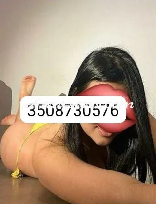 3508730576 - ?Nuova In Zona Milano Stazione Bomba Porca? Sexy