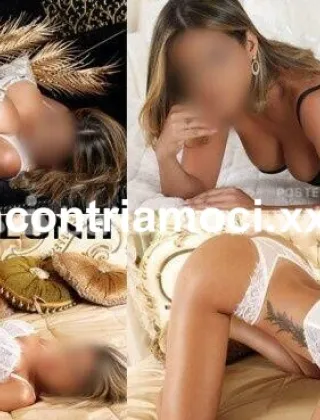 3892180747 - New New New New @@@@@@@@ Coppia @@@@@@@ Belle