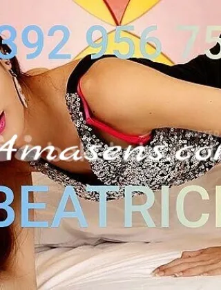 3929567523 - ❤️ ?? Appena Tornata In Citta ?? Ladyboy Trans