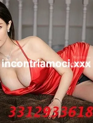 3312933618 - 🔥 %Foto Vere A Firenze Oggi Nuova Orientale New