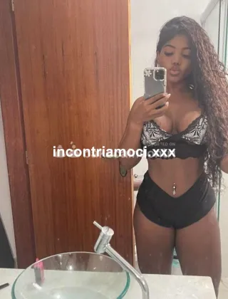 3508573861 - 💋 San Michele??Un'ora 2 Venute ?Baci In Bocca Culo
